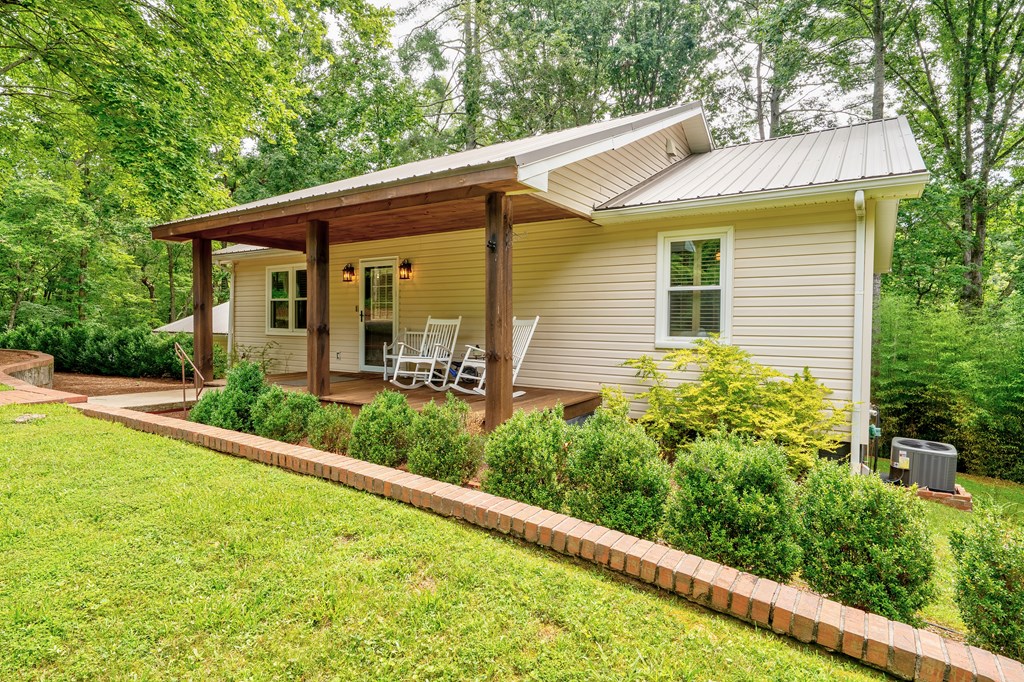 416930 Ellijay Residential
