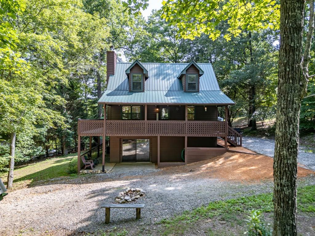 416931 Blairsville 