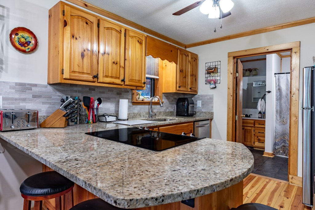 416931 Blairsville Residential