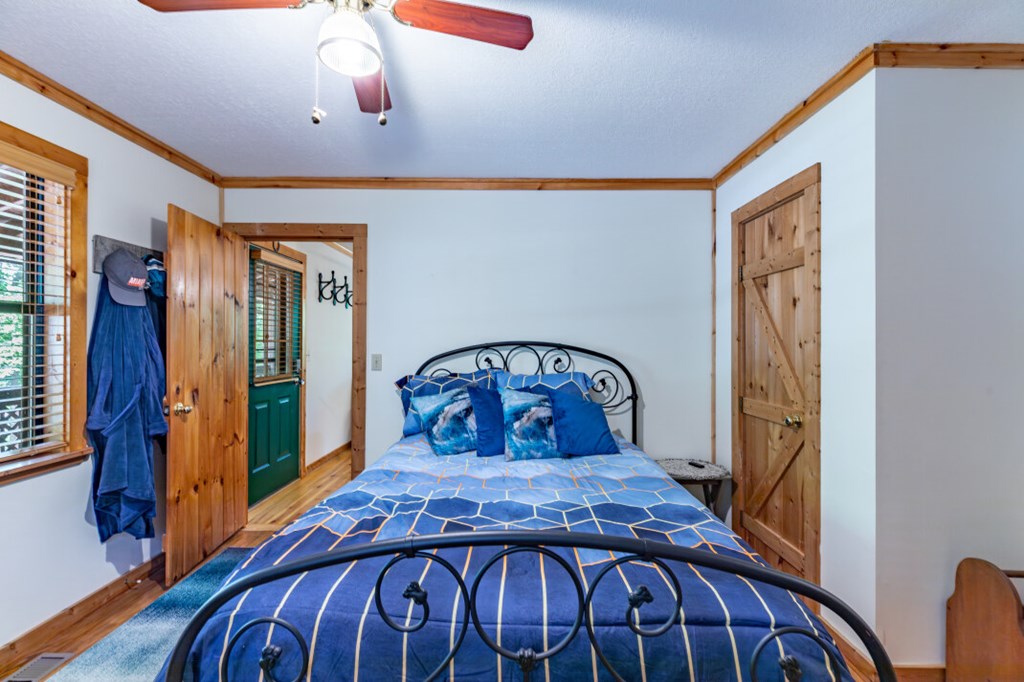 416931 Blairsville Residential