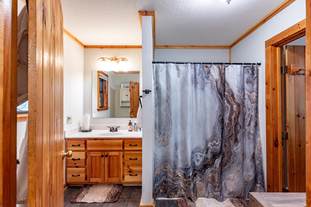 416931 Blairsville Residential