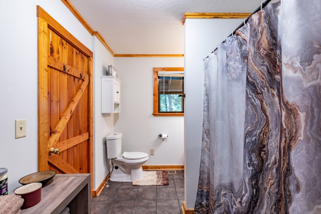416931 Blairsville Residential