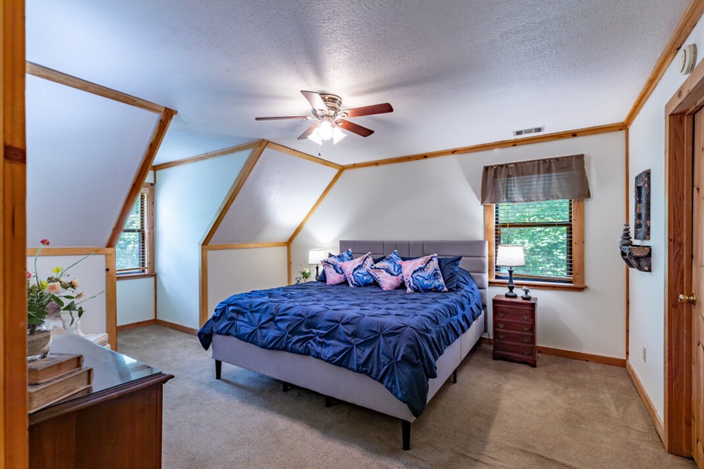 416931 Blairsville Residential