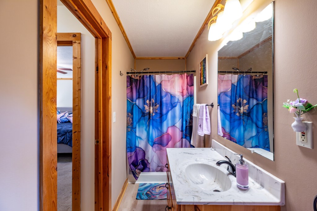 416931 Blairsville Residential
