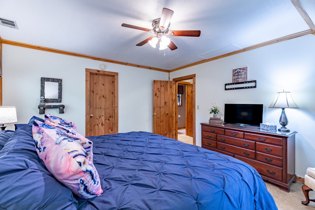 416931 Blairsville Residential