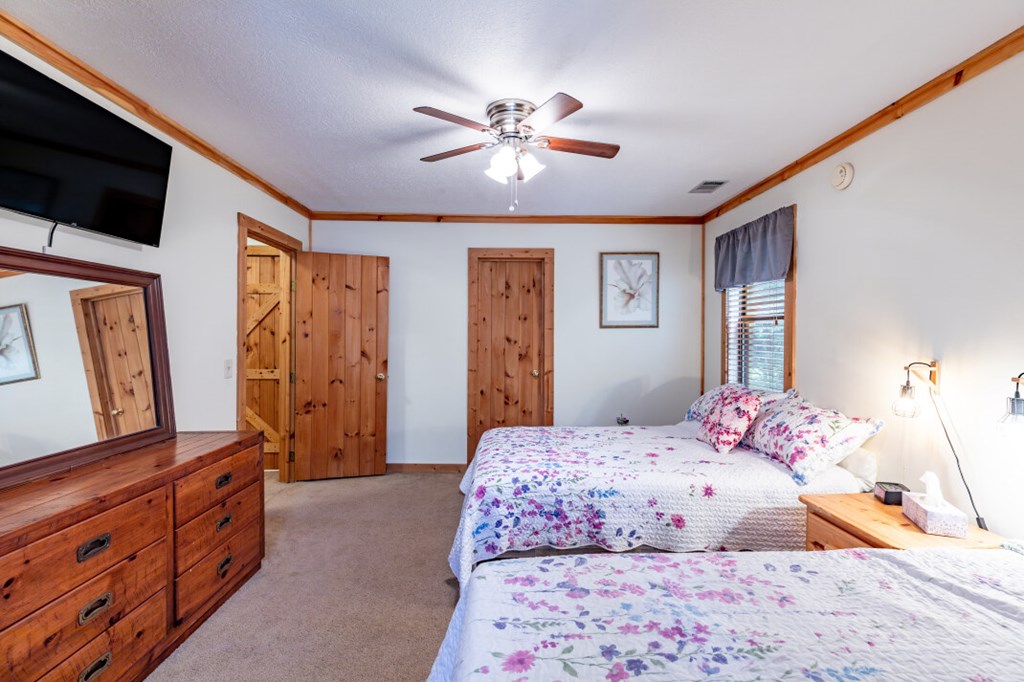 416931 Blairsville Residential