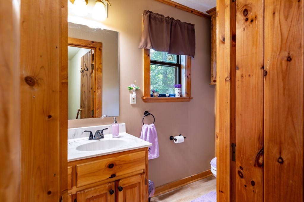 416931 Blairsville Residential