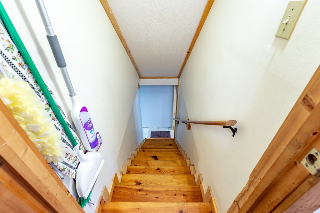416931 Blairsville Residential