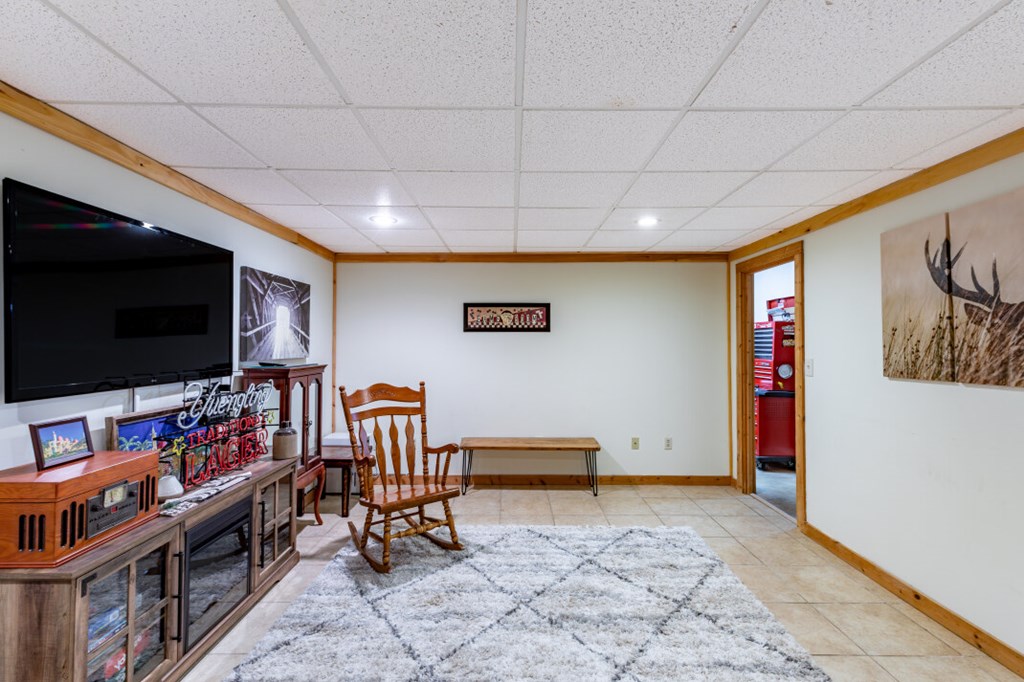 416931 Blairsville Residential