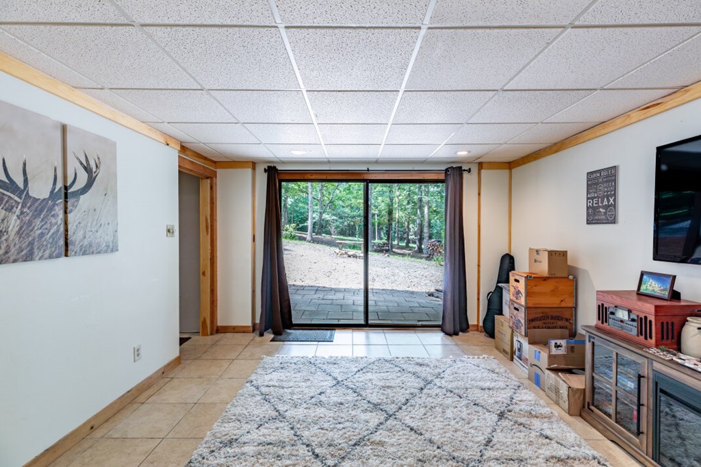 416931 Blairsville Residential
