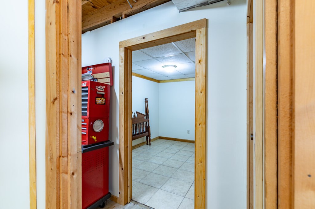 416931 Blairsville Residential