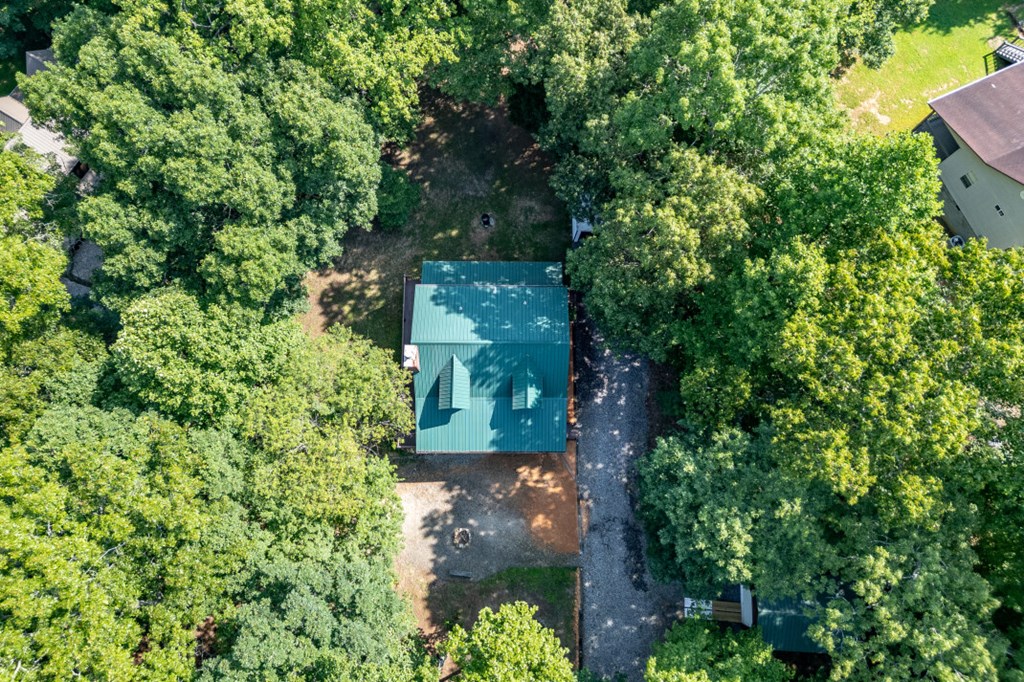 416931 Blairsville Residential