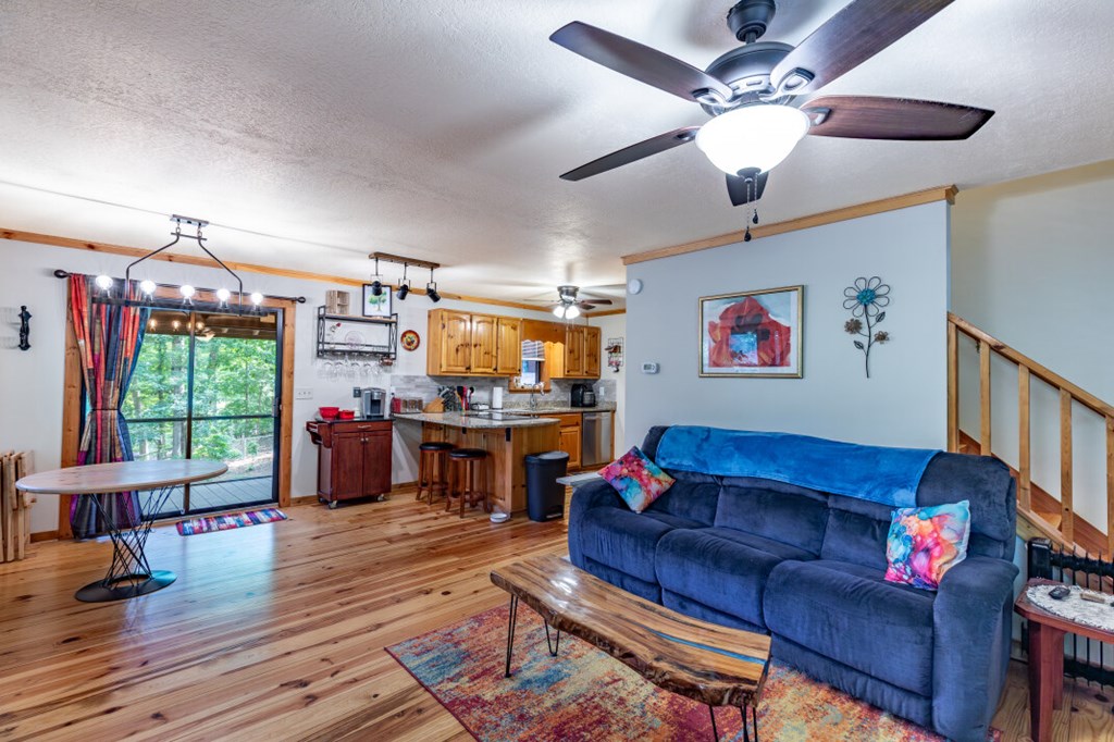416931 Blairsville Residential