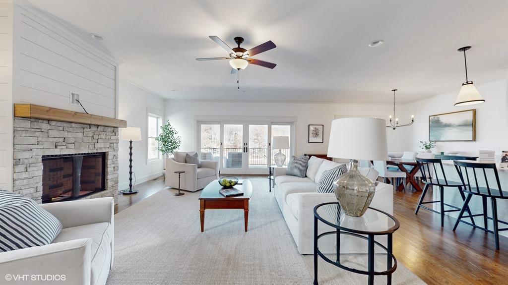 416932 Hiawassee Residential