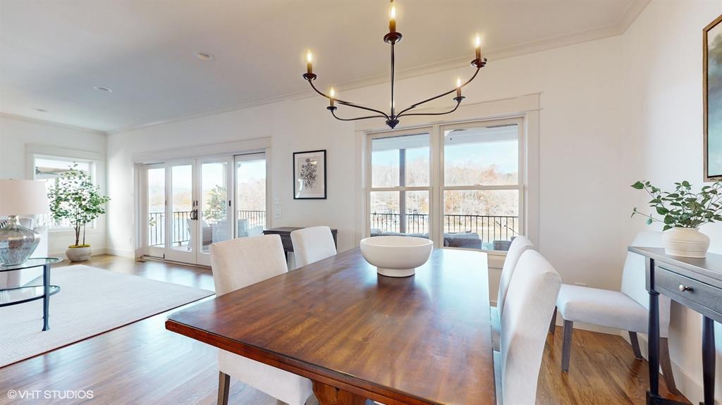 416932 Hiawassee Residential