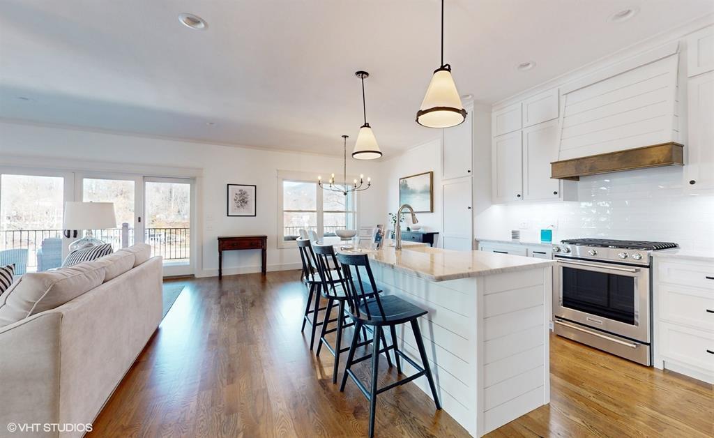 416932 Hiawassee Residential