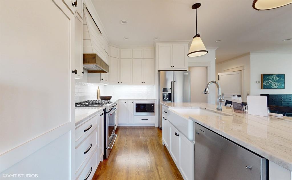 416932 Hiawassee Residential