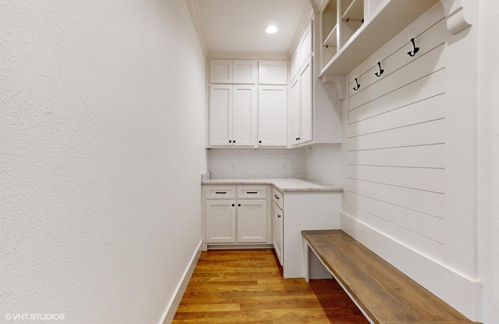 416932 Hiawassee Residential
