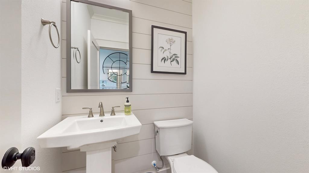 416932 Hiawassee Residential