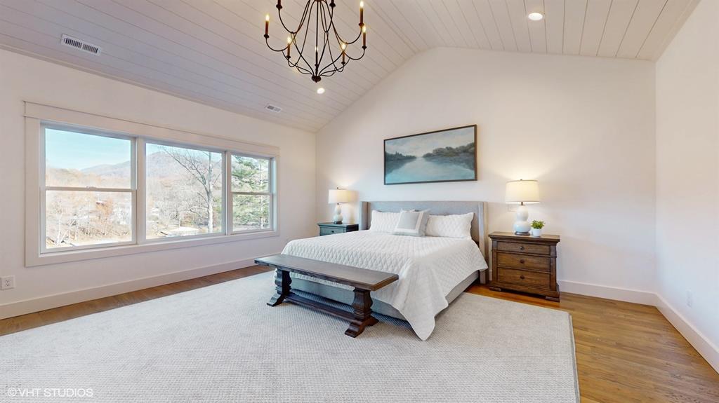 416932 Hiawassee Residential