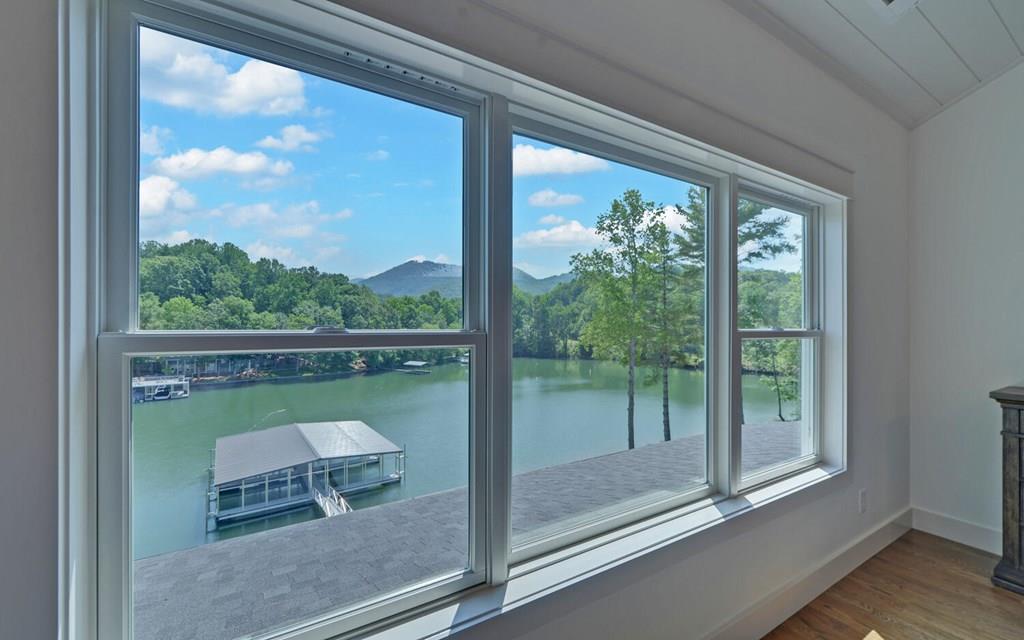 416932 Hiawassee Residential