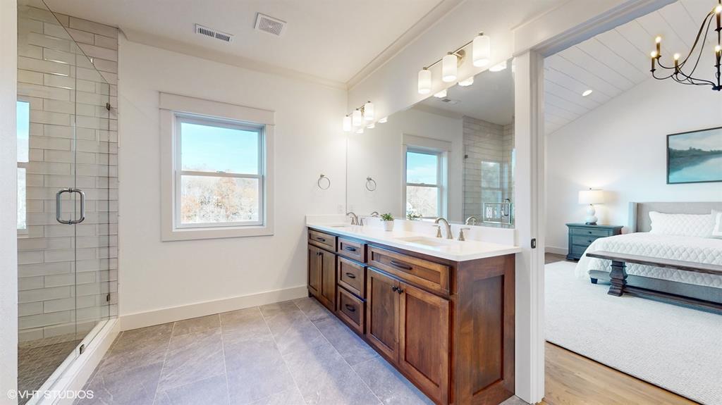 416932 Hiawassee Residential
