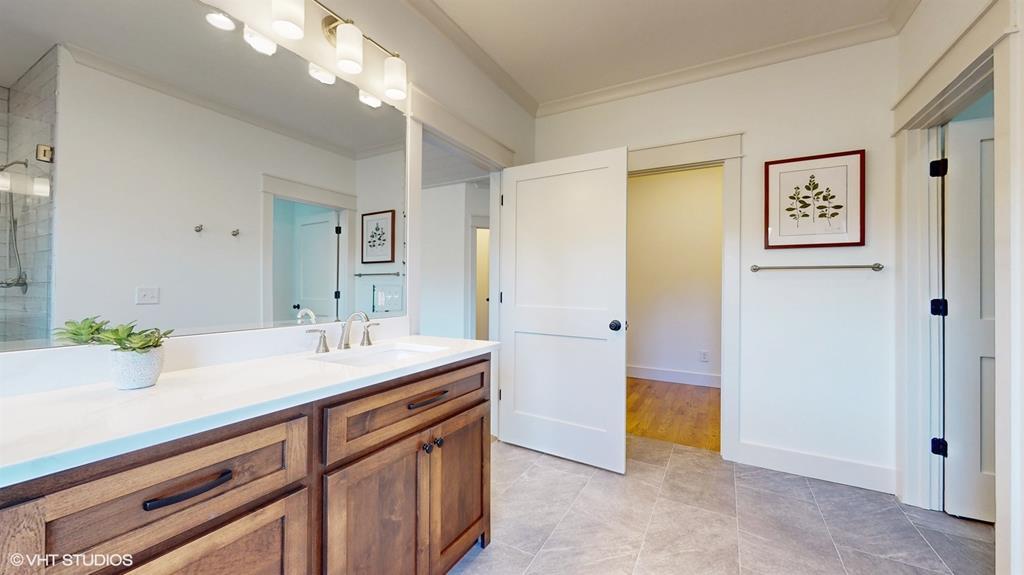 416932 Hiawassee Residential