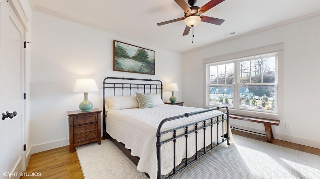 416932 Hiawassee Residential