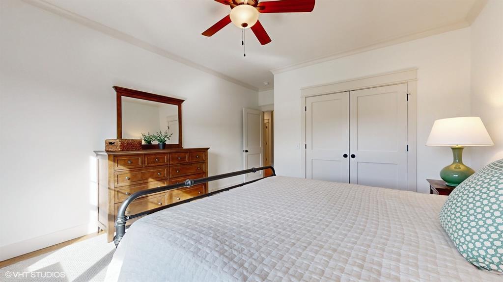 416932 Hiawassee Residential