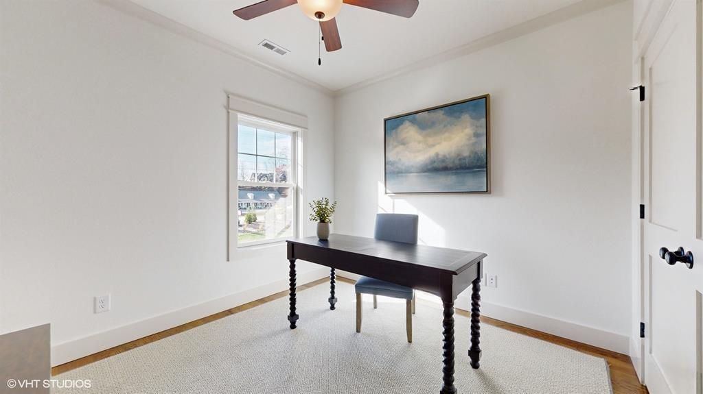 416932 Hiawassee Residential