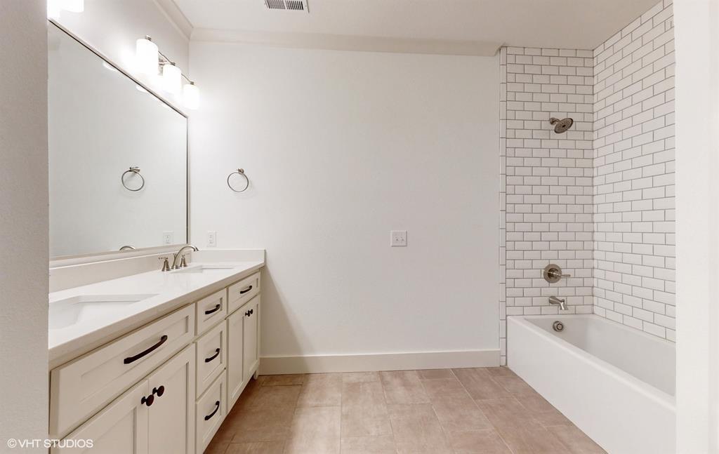 416932 Hiawassee Residential