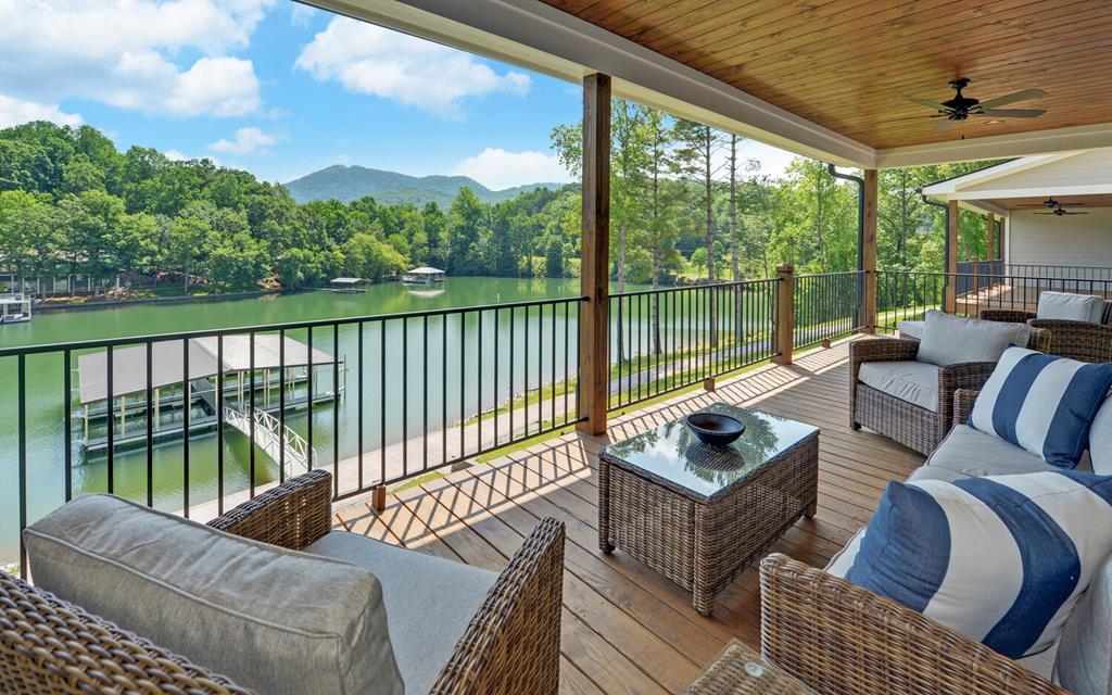 416932 Hiawassee Residential