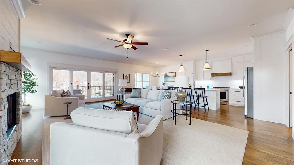 416932 Hiawassee Residential