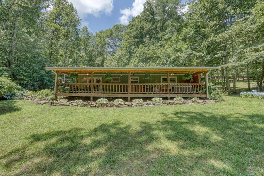 416934  Residential