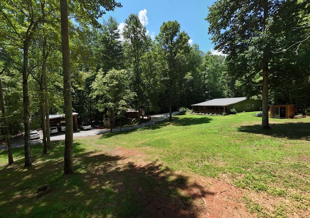 416934 Cleveland Residential