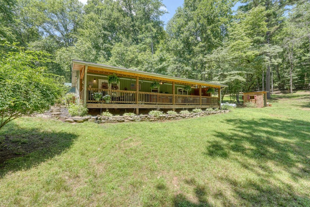 416934 Cleveland Residential