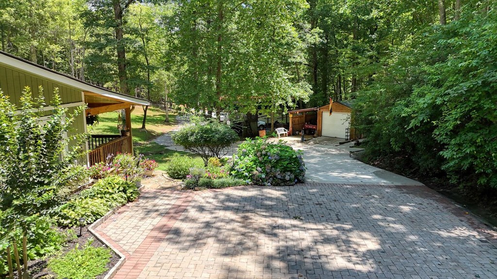 416934 Cleveland Residential