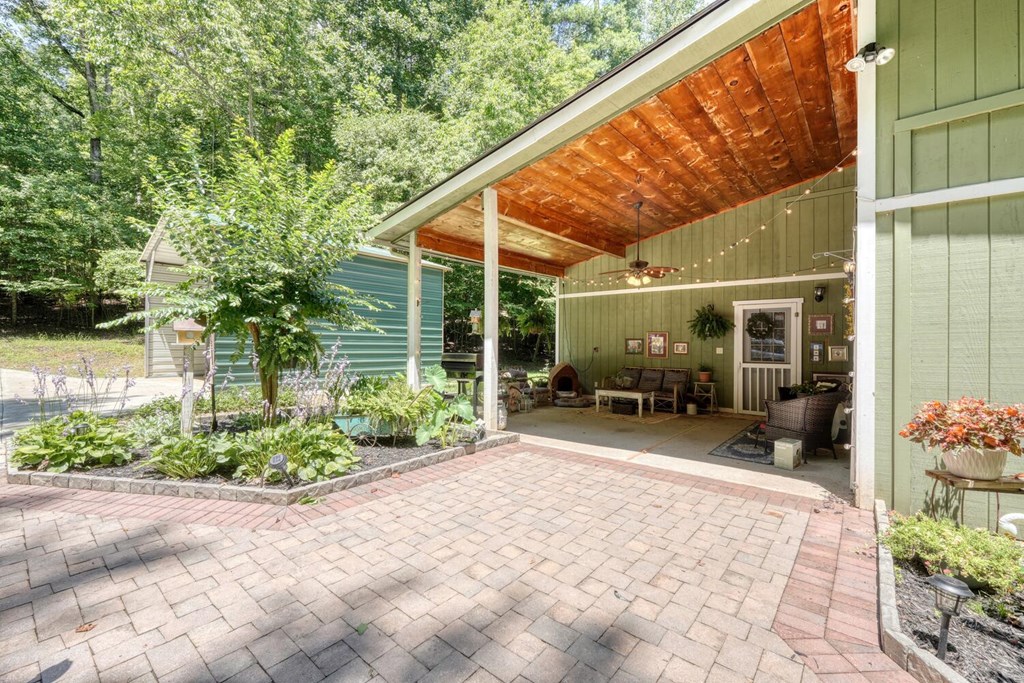 416934 Cleveland Residential