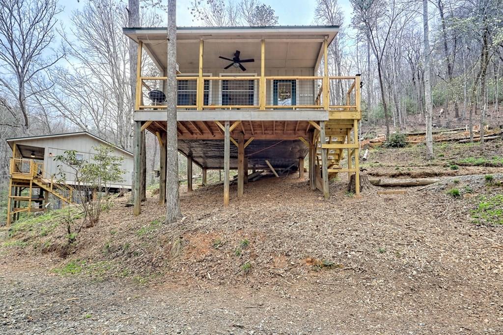 416935 Hiawassee 
