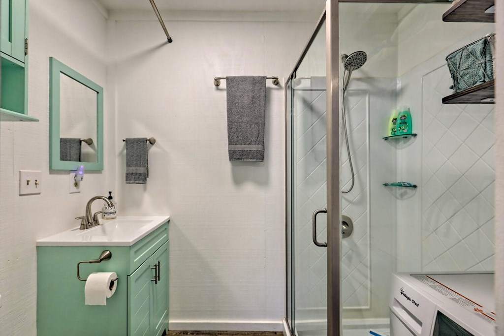 416935 Hiawassee Residential