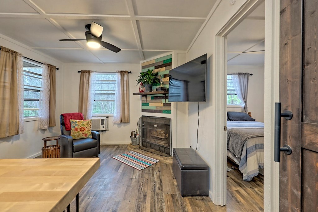 416935 Hiawassee Residential