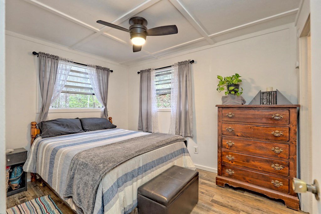 416935 Hiawassee Residential