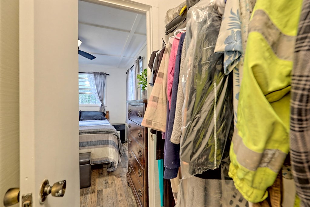 416935 Hiawassee Residential