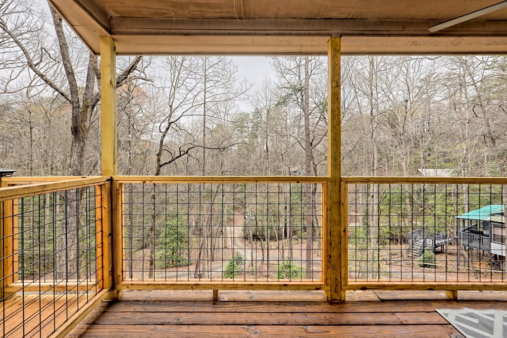 416935 Hiawassee Residential