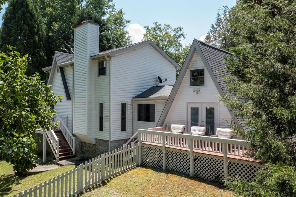 416938  Residential