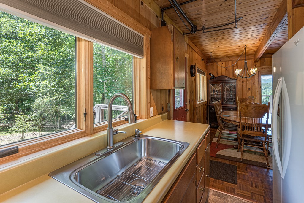 416941 Murphy Residential