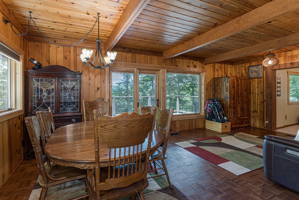 416941 Murphy Residential