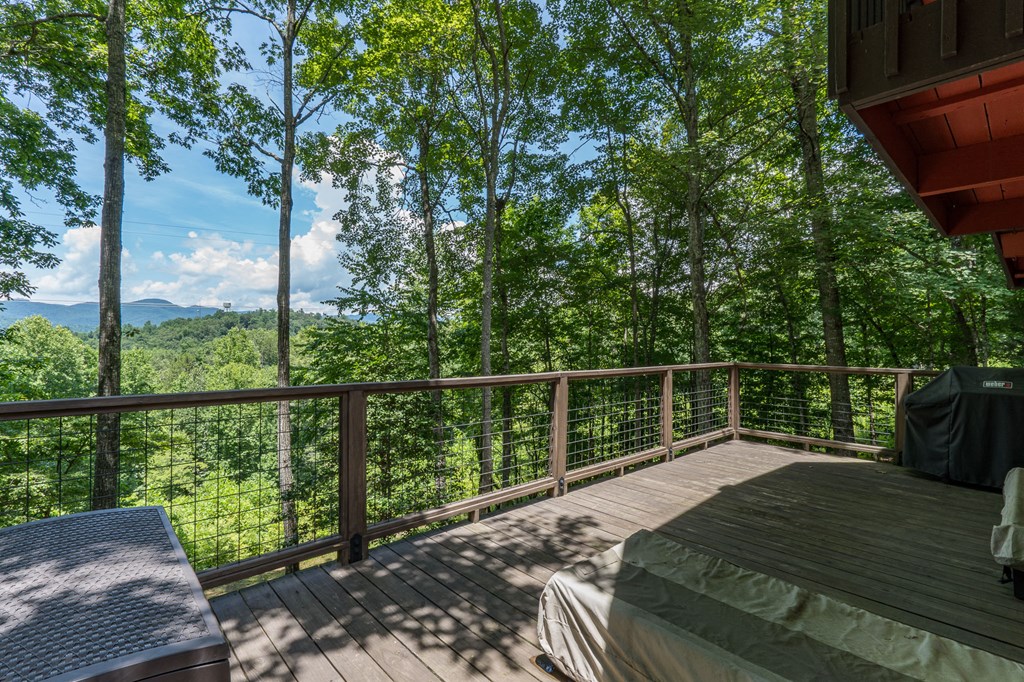 416941 Murphy Residential