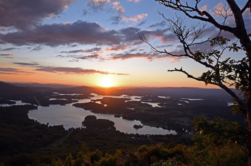 416947 Hiawassee 