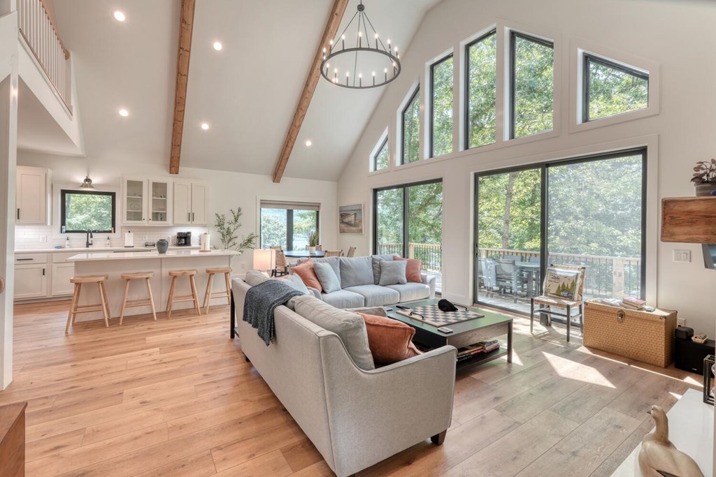 416948 Hiawassee Residential